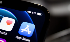 ASO优化：揭秘苹果商店（App Store）搜索排名算法 (2022年最新版）