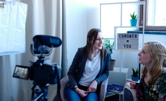 5000字干货长文，带你看清中国直播电商的九大趋势