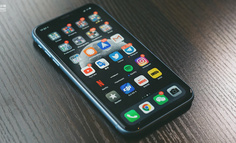 微信反攻抖音的关键一战