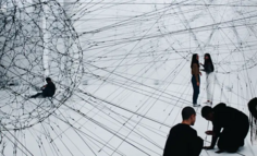 好的社群运营，从提升“网络聚类系数”开始