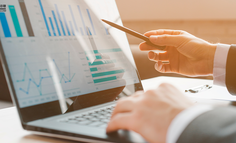 重新设计印度尼西亚排名第一的杂货网店