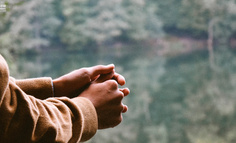 第一批开始怀念大厂的年轻人