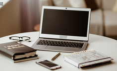 快速成长的产品经理，离不开方法论的支撑