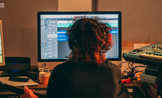 产品体验报告 | 上线四年，MOO音乐为什么能获得良好的口碑