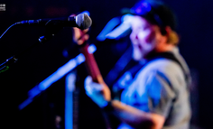 字节再续音乐梦：新推番茄音乐APP，打造音乐厂牌“YO CAP”