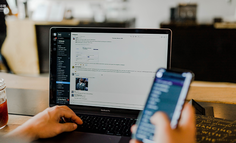 盘点转转、Babycare、素士、ubras、猫王5大品牌升级，得到3个趋势