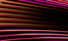 15000种色彩收费后，设计师们怎么样了？