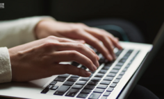 多商户系统管理——商户入驻