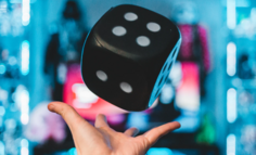 聊聊拼多多游戏化