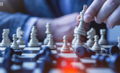 做个人品牌这件事，拯救了我的人生（6000字个人品牌经营干货）