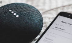 人机交互系统模型应用实践分析