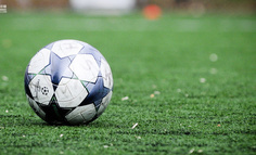 抖音搞定了世界杯直播权，能搞定体育经济吗？