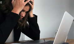 00后已踏入职场深水区：霸凌、越界与邮件斗争