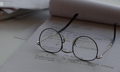 B端从入门到进阶：常用需求优先级评估模型