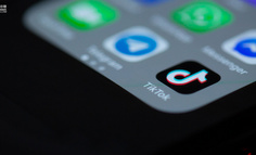 可口可乐都在用的UGC营销，如何抢占TikTok新赛道？