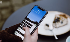 刷了几百篇小红书之后，我发现了什么？