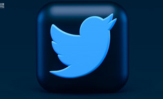 裁員75%，廣告商逃離，Twitter怎么了？