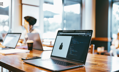 SaaS界“营销黑马”Hubspot的运营模式