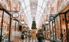 双十一渐变鸡肋：商家累了，消费者麻了