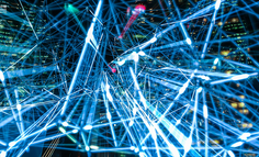 周杰伦快手开唱，露出了自己的元宇宙生意