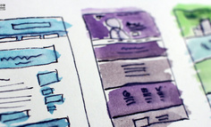 思考 | 任务表格体验升级：如何让表格更直观，并辅助数字化决策？