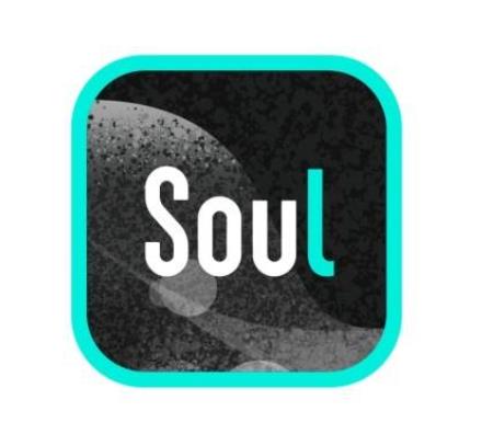 soul—元宇宙社交平台分析