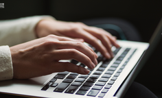 文档类产品的解题宝典！16个体验细节拆解「Confluence」产品设计