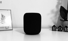 被嫌弃的智能家居，都去了闲鱼