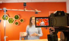 海外博主们，吃到时代红利了吗？