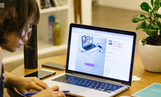 如何思考认知「技术」与「商业」的融合？