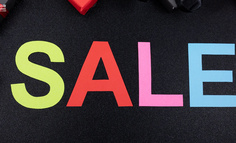 “双11”临近的背后，电商的玩法已经变了