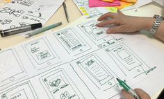 关于产品趣味性的一次深度探索（下）