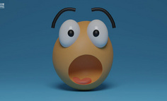 亚马逊裁撤非核心业务，创始人：警惕大衰退！不要再买电视冰箱和汽车了！