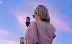 关于2.5D社交入口的哲学思考