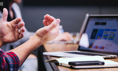 传统耐消品如何跟上时代？可以向新锐品牌学习这三点经验