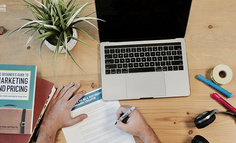 一包赚5分钱！95后小伙开15家网店，爆品卖出50万单