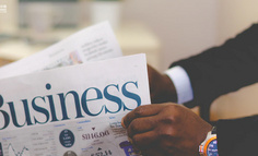 7000字创业战略：要耐住性子！要熬过周期！要深入人心！