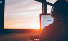 做了五年的产品，这十种产品思维最重要