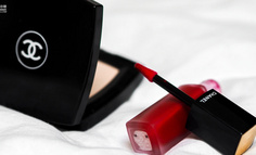 一个月涨粉300万，“美妆神手红大大”成黑马杀出重围