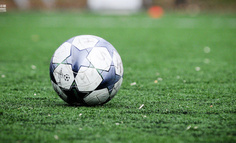 微信视频号没有世界杯，是一个巨大的遗憾