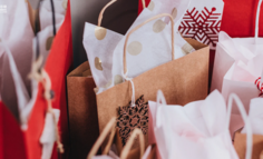 双十一直播“最低价”背后，藏着品牌哪些渠道运营策略？