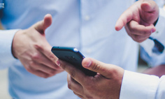 企业花钱请顾问，究竟买的是什么？