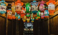 体验品牌的新思考