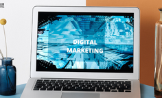 估值1.1亿美金，利用AI赋能生产力的Mem有什么魅力？