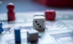 快手的“双十一”焦虑：抖音拼多多，谁才是真正的对手？