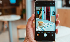 GMV破百亿后，抖音悄然成为本地生活“新鲶鱼”？