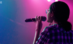 从周杰伦到刘耕宏，从T97到货拉拉，音乐成为品牌营销新风口