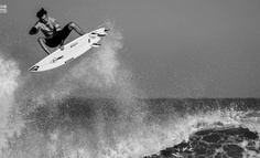 国内SaaS将面临大考，什么样的公司才能逆势而行？