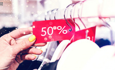 拼多多，低价杀不穿美利坚