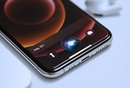 从“Hey Siri”到“Siri”这一小步，是苹果语音识别的一大步